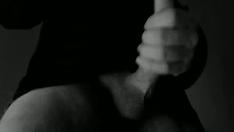 Snapshot of _craftsman chatting on 02-08-26, 02:15 _craftsman online show from 02-08-26, 02:15