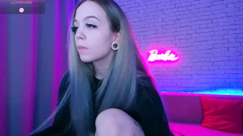 Nica online show from 02-05-25, 05:30