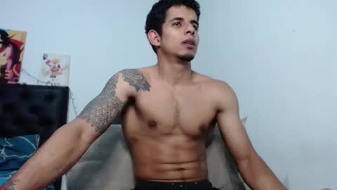 Snapshot of _crissgex_ chatting on 02-21-26, 06:36 crissgex online show from 02-21-26, 06:36