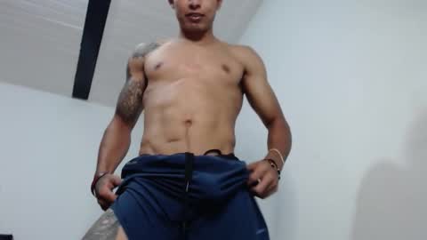 Snapshot of _crissgex_ chatting on 03-04-26, 07:03 crissgex online show from 03-04-26, 07:03