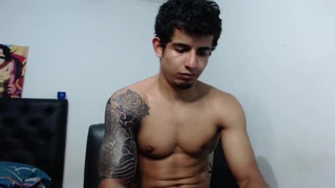  crissgex  online show from 03-19-26, 02:37