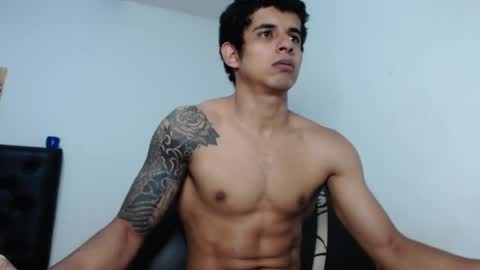  crissgex  online show from 03-30-26, 10:44