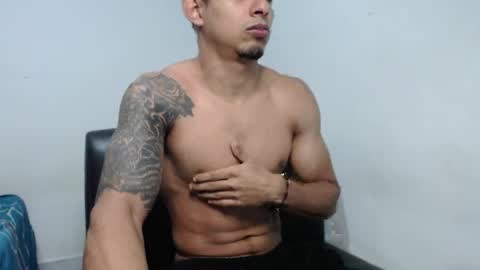  crissgex  online show from 04-26-26, 05:16