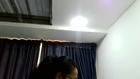 Snapshot of _cristal15 chatting on 11-09-25, 04:49 _cristal15 online show from 11-09-25, 04:49