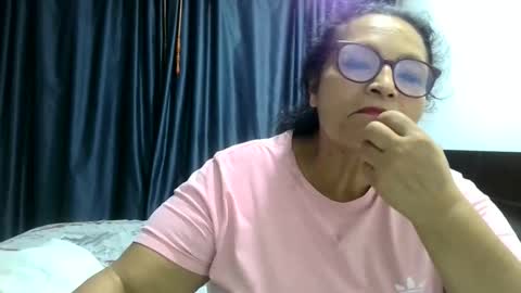 _cristal15 online show from 11-12-25, 09:47