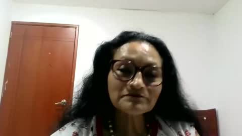 _cristal15 online show from 11-26-25, 04:46