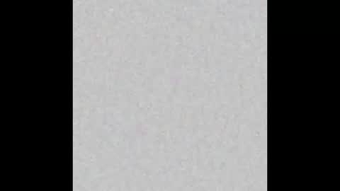 50 OFF TODAY  onlyfans cristianlopezbf online show from 12-23-25, 12:19