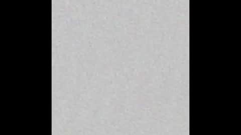 50 OFF TODAY  onlyfans cristianlopezbf online show from 02-07-26, 11:52