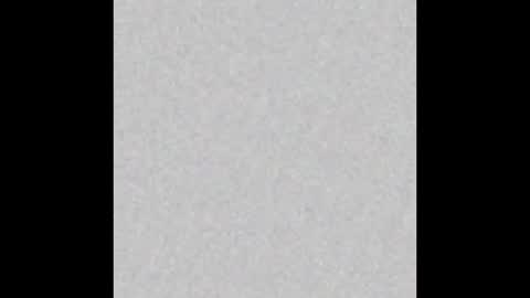 50 OFF TODAY  onlyfans cristianlopezbf online show from 03-02-26, 01:30