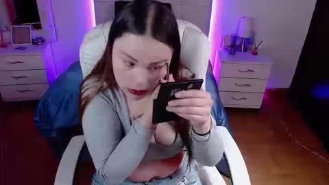 Cristal online show from 09-11-25, 12:49