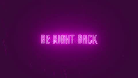 Cristal online show from 12-13-25, 07:53