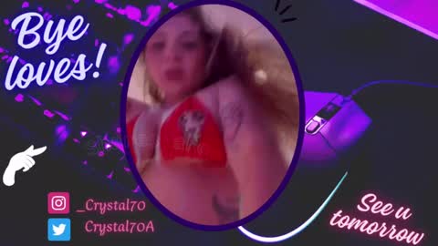 420   BI   Bj Queen online show from 12-04-24, 04:21