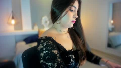 420   BI   Bj Queen online show from 12-09-24, 01:45