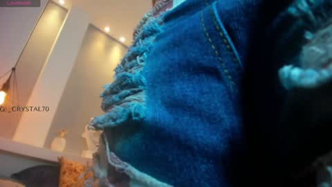 420   BI   Bj Queen online show from 12-10-24, 01:22