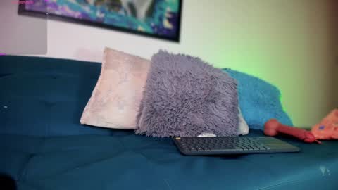 420   BI   Bj Queen online show from 12-21-24, 01:04