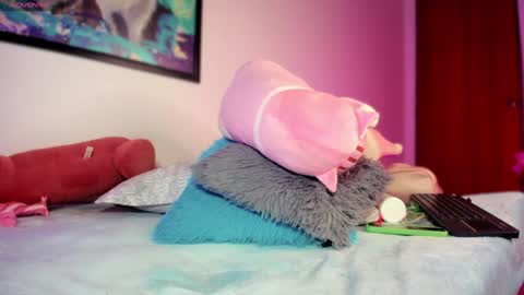 420   BI   Bj Queen online show from 12-30-24, 05:02