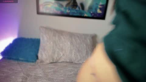 420   BI   Bj Queen online show from 01-07-25, 09:03