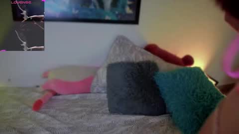 420   BI   Bj Queen online show from 01-11-25, 11:13