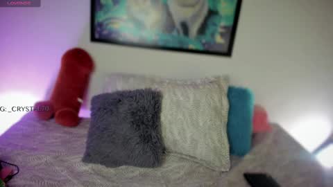 420   BI   Bj Queen online show from 01-14-25, 08:26