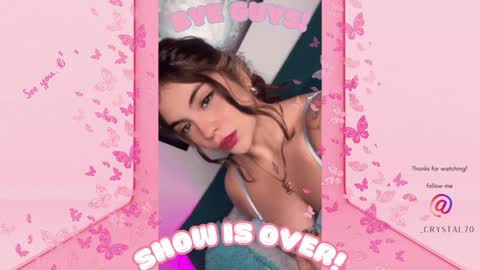 420   BI   Bj Queen online show from 01-25-25, 04:56