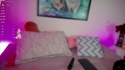 420   BI   Bj Queen online show from 01-26-25, 02:24