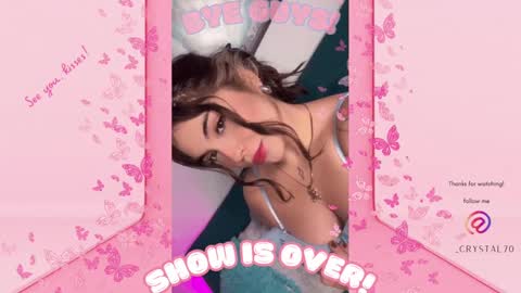 420   BI   Bj Queen online show from 02-08-25, 06:44