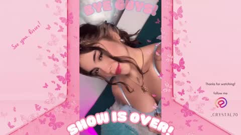 420   BI   Bj Queen online show from 02-10-25, 05:19