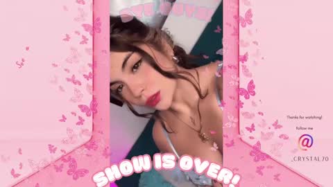 420   BI   Bj Queen online show from 02-19-25, 05:16