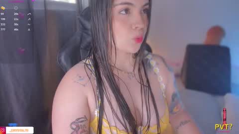 420   BI   Bj Queen online show from 09-16-25, 01:34