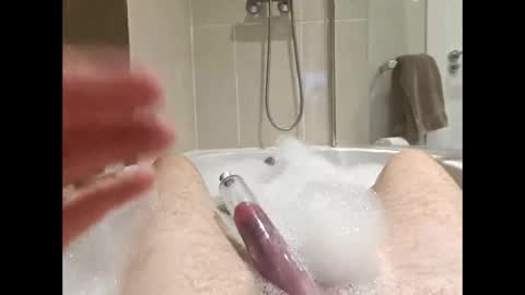 Snapshot of _cum4u_112 chatting on 03-18-26, 06:00 _cum4u_112 online show from 03-18-26, 06:00