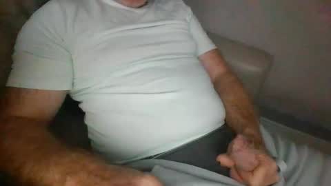 Snapshot of _cum4u_112 chatting on 05-27-26, 05:04 _cum4u_112 online show from 05-27-26, 05:04