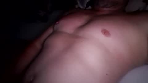 _cume_mmm online show from 07-05-26, 05:03