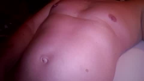 _cume_mmm online show from 07-05-26, 07:54