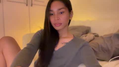Snapshot of _cumonu69_ chatting on 09-23-25, 12:08 Tiko online show from 09-23-25, 12:08