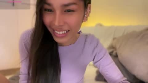 Snapshot of _cumonu69_ chatting on 10-01-25, 02:23 Tiko online show from 10-01-25, 02:23