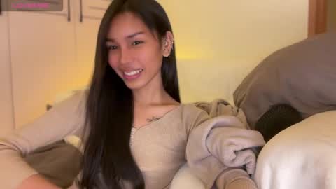 Snapshot of _cumonu69_ chatting on 10-18-25, 07:58 Tiko online show from 10-18-25, 07:58