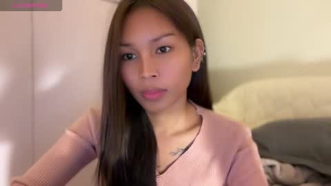 Snapshot of _cumonu69_ chatting on 02-11-26, 11:15 Tiko online show from 02-11-26, 11:15