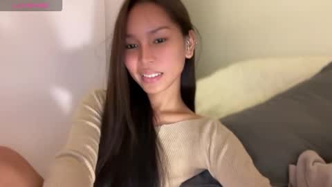 Snapshot of _cumonu69_ chatting on 02-15-26, 07:51 Tiko online show from 02-15-26, 07:51