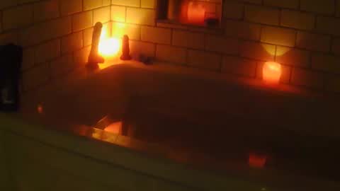 Snapshot of _cumwithme__ chatting on 10-14-25, 07:53 _cumwithme__ online show from 10-14-25, 07:53