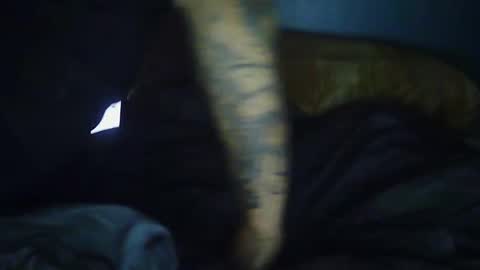 _cumwithme__ online show from 03-03-26, 12:22