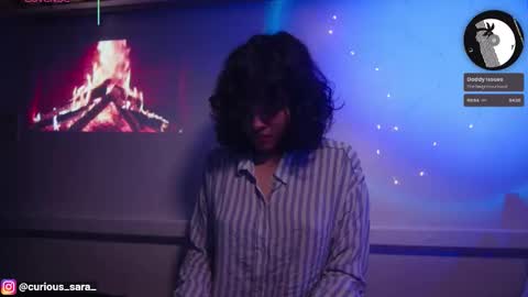 Snapshot of _curiouskitten_ chatting on 10-05-25, 04:11 sara again3 online show from 10-05-25, 04:11