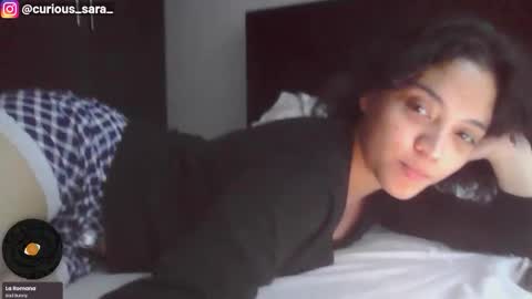 Snapshot of _curiouskitten_ chatting on 02-08-26, 09:29 sara again3 online show from 02-08-26, 09:29