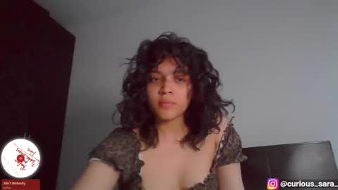 Snapshot of _curiouskitten_ chatting on 02-22-26, 09:02 sara again3 online show from 02-22-26, 09:02