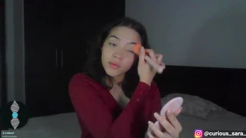 Snapshot of _curiouskitten_ chatting on 02-24-26, 02:09 sara again3 online show from 02-24-26, 02:09