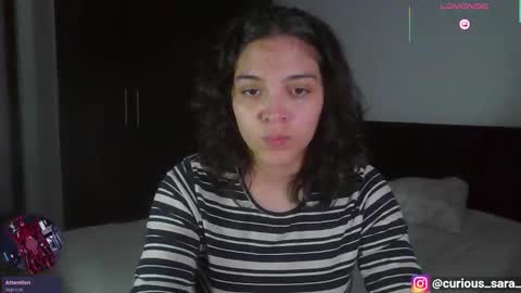 Snapshot of _curiouskitten_ chatting on 02-25-26, 02:21 sara again3 online show from 02-25-26, 02:21