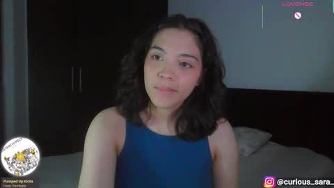 Snapshot of _curiouskitten_ chatting on 02-26-26, 02:32 sara again3 online show from 02-26-26, 02:32