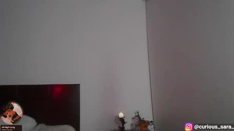 Snapshot of _curiouskitten_ chatting on 03-04-26, 02:06 sara again3 online show from 03-04-26, 02:06