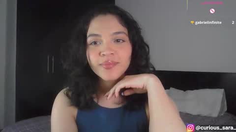 Snapshot of _curiouskitten_ chatting on 03-11-26, 02:28 sara again3 online show from 03-11-26, 02:28