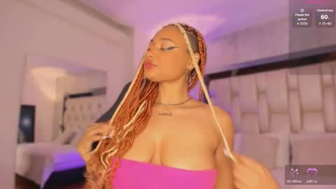     online show from 11-13-25, 07:57