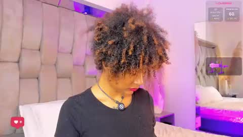     online show from 07-31-26, 03:06